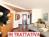 Appartamento, COLOGNOLA AI COLLI, 180.000 €, 125,00 mq