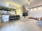 Appartamento, CORNAREDO, 285.000 €, 93,00 mq