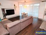 Appartamento, MERANO - MERAN, 450.000 €, 99,00 mq