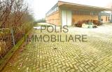 Superfici commerciali, SOLIERA, 230.000 €, 470,00 mq