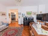 Appartamento, PESCARA, 390.000 €, 140,00 mq