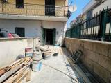 Affitto, Appartamento, QUARTO, 450 €, 53,00 mq