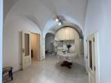 Casa, CEGLIE MESSAPICA, 40.000 €, 40,00 mq