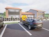 Casa, ASOLO, 495.000 €, 262,00 mq
