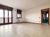 Appartamento, CESANO BOSCONE, 275.000 €, 76,00 mq