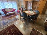 Appartamento, ROMA, 829.000 €, 180,00 mq