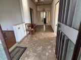 Casa, CAMPONOGARA, 179.000 €, 185,00 mq