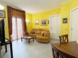 Appartamento, ROSSANO, 85.000 €, 70,00 mq