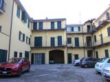 Appartamento, MEDA, 110.000 €, 86,00 mq