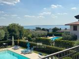 Appartamento, LAZISE, 445.000 €, 158,00 mq