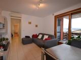 Appartamento, SACILE, 200.000 €, 76,00 mq