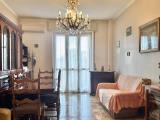 Appartamento, MILANO, 350.000 €, 107,00 mq