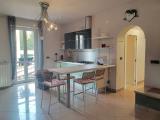 Appartamento, BERGAMO, Finardi, 235.000 €, 135,00 mq
