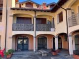 Appartamento, OSIO SOPRA, 169.000 €, 112,00 mq