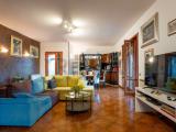 Appartamento, ROMA, 630.000 €, 202,00 mq