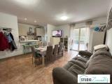 Appartamento, ORTE, 128.000 €, 80,00 mq
