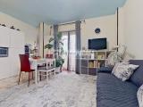 Appartamento, CAGLIARI, 189.000 €, 60,00 mq