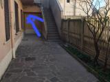 Affitto, Appartamento, CESANO MADERNO, 850 €, 48,00 mq