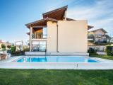 Appartamento, POLPENAZZE DEL GARDA, 185.000 €, 50,00 mq