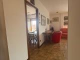 Appartamento, EMPOLI, 220.000 €, 95,00 mq