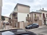 Appartamento, SAN BENEDETTO DEL TRONTO, 333.000 €, 83,00 mq