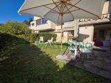 Appartamento, FINALE LIGURE, 265.000 €, 74,00 mq