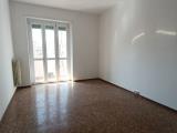 Affitto, Appartamento, TORINO, 450 €, 50,00 mq
