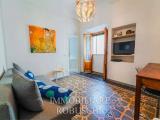 Appartamento, FIRENZE, 360.000 €, 70,00 mq