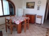 Affitto, Appartamento, CERTALDO, 500 €, 65,00 mq