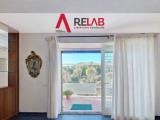 Appartamento, ROMA, 700.000 €, 100,00 mq