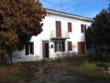 Casa, VAGLIO SERRA, 60.000 €, 170,00 mq