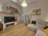 Appartamento, FIRENZE, 275.000 €, 70,00 mq