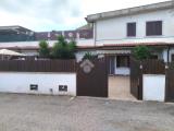 Appartamento, TERRACINA, 125.000 €, 50,00 mq