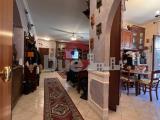 Appartamento, RIGNANO FLAMINIO, 125.000 €, 130,00 mq