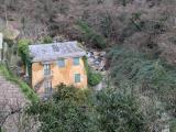 Casa, SORI, 60.000 €, 145,00 mq