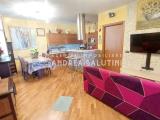 Appartamento, PONTEDERA, 200.000 €, 90,00 mq