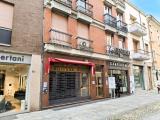 Superfici commerciali, FIDENZA, 92.000 €, 95,00 mq