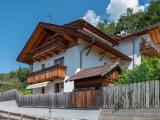Casa, BRESSANONE - BRIXEN, <i>A richiesta</i>, 270,00 mq