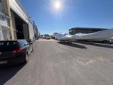 Superfici commerciali, NETTUNO, 800.000 €, 1376,00 mq
