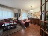 Appartamento, NUORO, 242.000 €, 184,00 mq