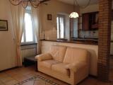 Affitto, Appartamento, TRIESTE, 1.200 €, 75,00 mq