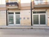Superfici commerciali, BITONTO, 220.000 €, 160,00 mq