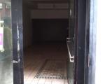Superfici commerciali, TARANTO, 120.000 €, 73,00 mq