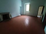 Superfici commerciali, DONATO, 130.000 €, 45,00 mq