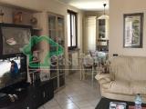 Appartamento, CASALETTO VAPRIO, 135.000 €, 75,00 mq