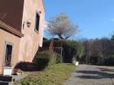 Casa, LINGUAGLOSSA, 480.000 €, 200,00 mq
