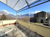 Appartamento, GALBIATE, 115.000 €, 68,00 mq
