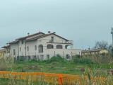 Appartamento, MONTEMURLO, 384.000 €, 99,00 mq