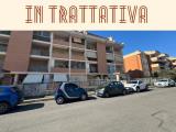 Appartamento, LATINA, 69.000 €, 50,00 mq
