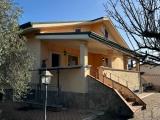 Casa, ROMA, 990.000 €, 370,00 mq